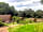 Whitemead Forest Park: Our pods