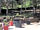 Camping Saint-Martin