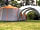 Camping Le Drennec