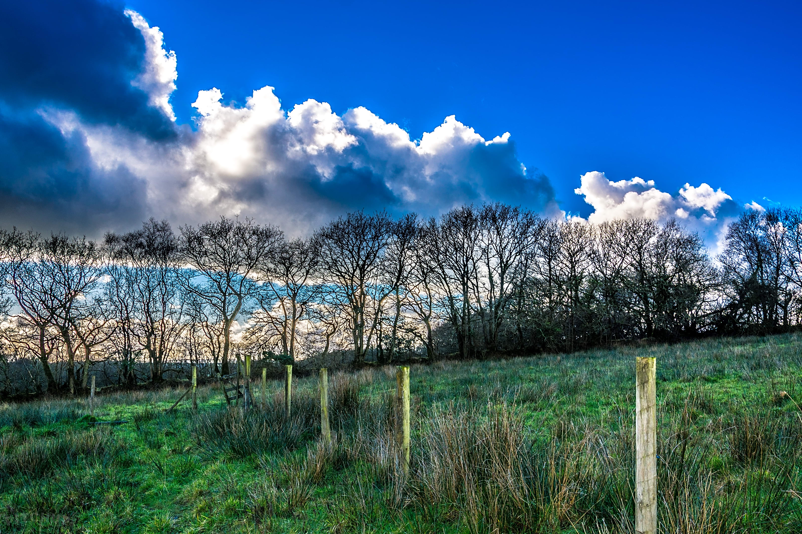 Westdown Farm Camping Okehampton Updated 2019 Prices