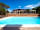Agriturismo Serraiola Alta: Swimming pool