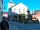Llandovery Caravan and Camping Park: Llandovery (photo added by ewa_w320689 on 01/06/2022)