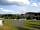 Campingplatz Naumburg: Spacious pitches