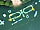 Caversham Lakes: Aerial view of the aqua park (photo added by manager on 12/05/2022)