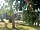 Camping Estanyet: Bungalow