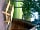 Mortonhall Caravan and Camping Park