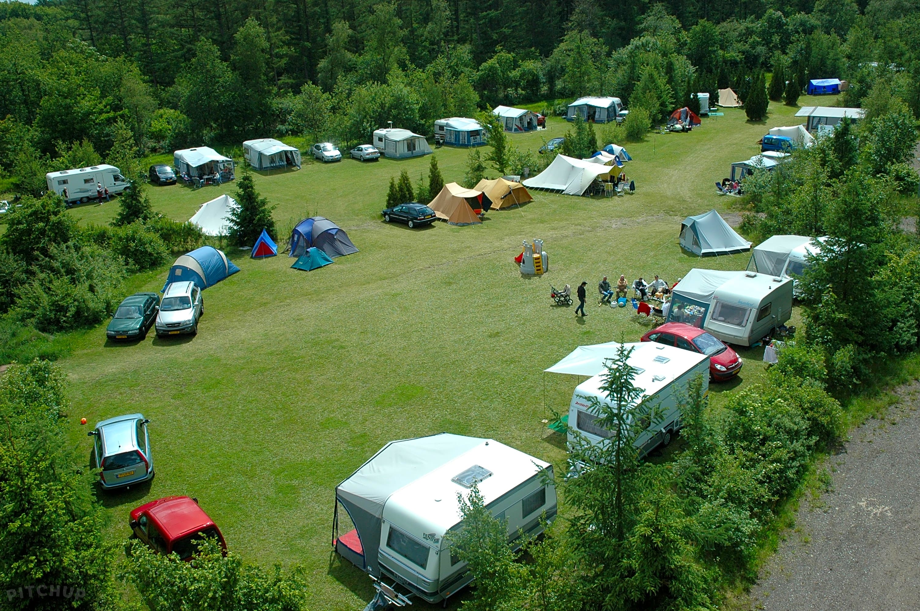 палатка призма глэмпинг. нормандия кемпинг. кемпинги автодома. палатка grand canyon family adventure camping. висимские поляна кемпинг.