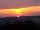 Fire Beacon Camping: Sunsets are never the same twice