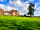 Springbok Campsite: Top field and social club (photo added by manager on 27/07/2022)