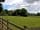 Moors Covert Farm Camping