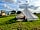 Riverfield Glamping: The site
