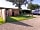 The Bungalow Caravan Site