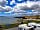 Roches  Campervan and Campsite: Amazing views (photo added by manager on 15/12/2022)
