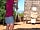 Camping Cabopino: Archery