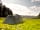 Moss Side Farm Campsite