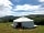 South West Glamping