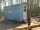 Broadmeadow Glamping: Shepherd's hut