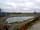 Weston Pools Village: Fishery - perfect for keen anglers!