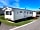Newquay Holiday Lets: Exterior of the caravan