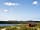 Callanish Camping: Sgadan pod