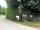 Millfields Caravan and Camping
