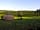 Willey Lane Farm (фото добавлено менеджером 03.06.2023)