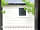 Camping Regio: Exterior