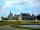 Camping de l'Abbatiale: Château de Chantilly is a 10-minute drive away
