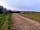 Chettle Campsite