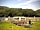 Cefn Coed (foto adicionada pelo gerente em 06/03/2021)
