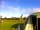 Watercress Lodges Campsite: And relax.....