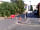 Idle Hours Owlsbury Park: A bit of the view that doesn't do the site its justice