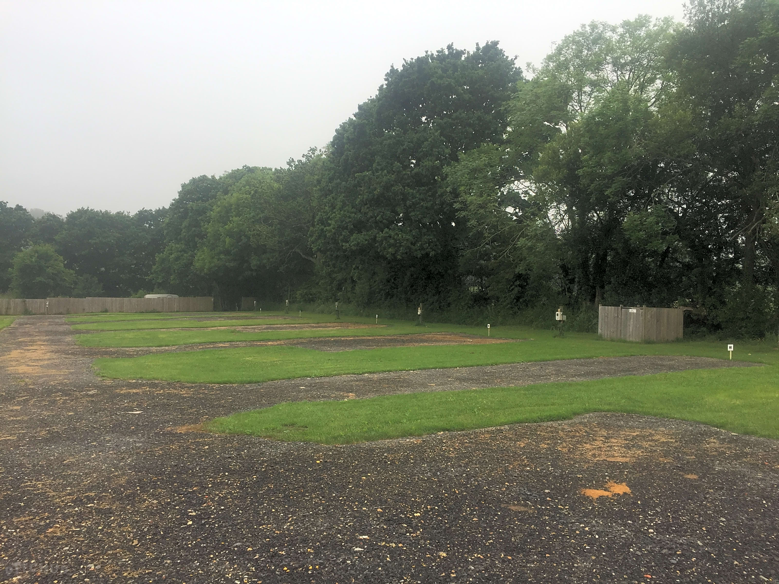 travellers rest updates travellers rest updates