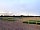 Pointer Farm Campsite