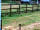 Muddycreek Farm: Great field perfect for tents!