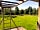 Bowland Wild Boar Park