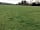 Dunn Street Farm: Camping field