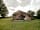 Under the Oak Glamping: Dan y Ffawydden, sleeps 6 (photo added by manager on 26/06/2019)