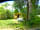Camping Hôtel de Plein Air les Cariamas