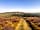 Runnis Meadow Camping: Walks in the Shropshire Hills (photo added by manager on 29/07/2022)