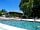 Camping Le Moulin: The pool