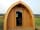 The Barn at Easington: Family pod (photo added by manager on 25/02/2018)