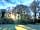 Ruthern Valley Holidays