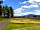 Camp Stesion (фото добавлено менеджером 25.04.2022)