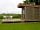 Top Farm Caravan and Camping Site: Cabin exterior (photo added by manager on 25/07/2022)