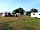 Pencraig Campsite