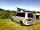 Spring Field Dark Skies Camping: VW small campervan (photo added by manager on 19/05/2023)