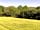 Newfold Farm: Grass pitches