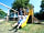 Castle Brake Holiday Park