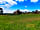 Gwatkin Red Cow Campsite (фото добавлено менеджером 06.04.2023)